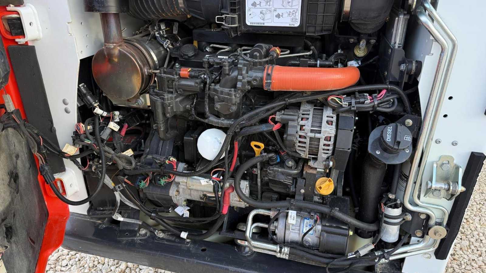 OmecoHub - Immagine 10